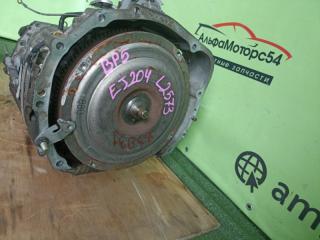 АКПП SUBARU LEGACY BP5 EJ204 АКПП SUBARU LEGACY BP5 EJ204
