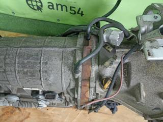 АКПП LEGACY BP5 EJ204 АКПП LEGACY BP5 EJ204