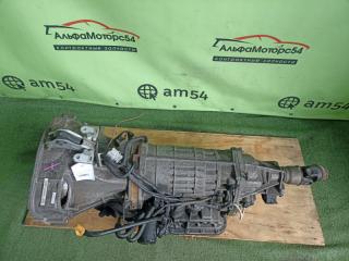 АКПП LEGACY BP5 EJ204 АКПП LEGACY BP5 EJ204