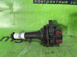 Катушка зажигания V70 SW65 B5244S2 Катушка зажигания V70 SW65 B5244S2