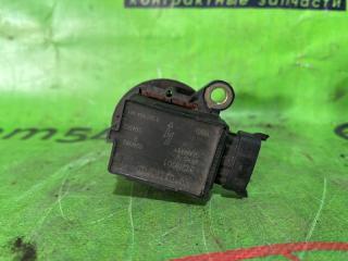 Катушка зажигания VOLVO V70 SW65 B5244S2 Катушка зажигания VOLVO V70 SW65 B5244S2