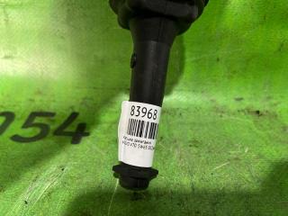 Катушка зажигания V70 SW65 B5244S2 Катушка зажигания V70 SW65 B5244S2