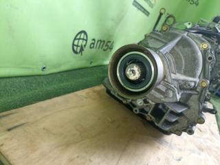 АКПП SUBARU LEGACY BP5 EJ204