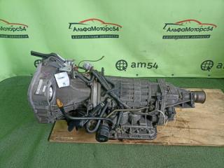 АКПП SUBARU LEGACY BP5 EJ204 31000-AF120 контрактная