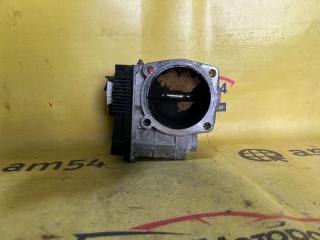 Дроссельная заслонка CEDRIC Y34 VQ25DD Дроссельная заслонка CEDRIC Y34 VQ25DD