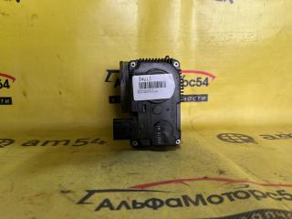 Дроссельная заслонка CEDRIC Y34 VQ25DD Дроссельная заслонка CEDRIC Y34 VQ25DD