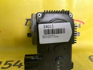 Дроссельная заслонка CEDRIC Y34 VQ25DD Дроссельная заслонка CEDRIC Y34 VQ25DD
