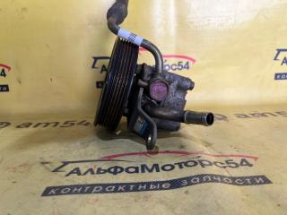 Гидроусилитель CEDRIC Y34 VQ25DD Гидроусилитель CEDRIC Y34 VQ25DD