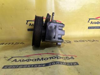 Гидроусилитель CEDRIC Y34 VQ25DE Гидроусилитель CEDRIC Y34 VQ25DE