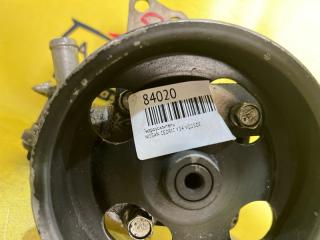 Гидроусилитель CEDRIC Y34 VQ25DE Гидроусилитель CEDRIC Y34 VQ25DE