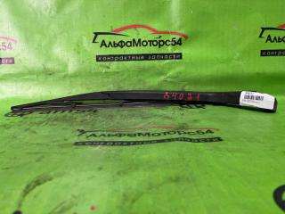 Запчасть дворник 5-й двери задний TOYOTA COROLLA FIELDER NZE121 85241-28070 контрактная Дворник 5-й двери задний TOYOTA COROLLA FIELDER NZE121 85241-28070 контрактная