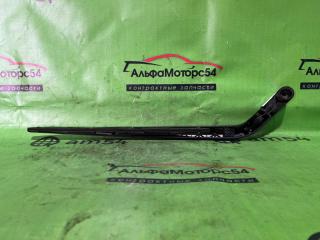Дворник 5-й двери задний TOYOTA COROLLA FIELDER NZE121 Дворник 5-й двери задний TOYOTA COROLLA FIELDER NZE121
