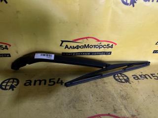 Дворник 5-й двери задний MITSUBISHI AIRTREK