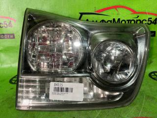 Вставка между стопов задняя левая TOYOTA HARRIER контрактная Вставка между стопов задняя левая TOYOTA HARRIER