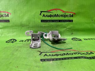 Петля дверная передняя правая RAV4 ACA31 Петля дверная передняя правая RAV4 ACA31