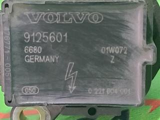 Катушка зажигания V50 MW66 B5244S Катушка зажигания V50 MW66 B5244S