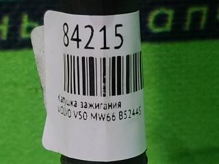 Катушка зажигания VOLVO V50 MW66 B5244S Катушка зажигания VOLVO V50 MW66 B5244S