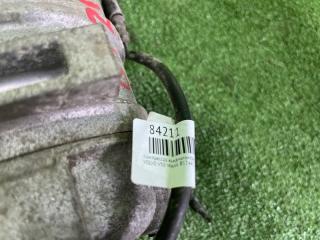 Компрессор кондиционера XC70 SZ58 B5244S