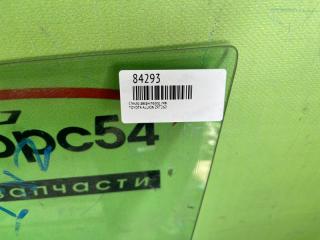 Стекло двери переднее левое ALLION ZRT260 Стекло двери переднее левое ALLION ZRT260