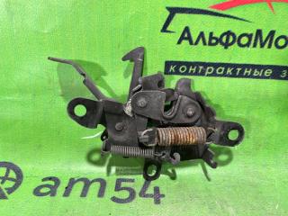Замок капота COROLLA SPACIO AE111 Замок капота COROLLA SPACIO AE111