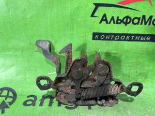 Замок капота AVENIR W11 Замок капота AVENIR W11