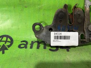 Замок капота NISSAN AVENIR W11 Замок капота NISSAN AVENIR W11
