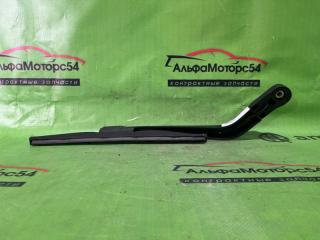 Дворник 5-й двери задний HONDA AIRWAVE GJ1 Дворник 5-й двери задний HONDA AIRWAVE GJ1