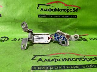 Запчасть петля дверная задняя левая TOYOTA PROBOX