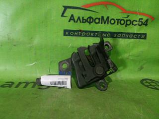 Запчасть замок капота SUBARU IMPREZA GG3 57310FE020 контрактная Замок капота SUBARU IMPREZA GG3 57310FE020 контрактная