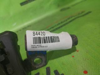 Замок капота SUBARU IMPREZA GG3 Замок капота SUBARU IMPREZA GG3