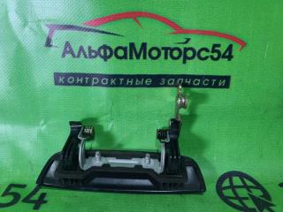 Ручка багажника задняя IMPREZA GG2
