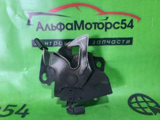 Замок капота HONDA ACCORD