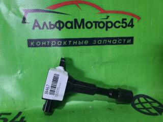Катушка зажигания MAZDA DEMIO