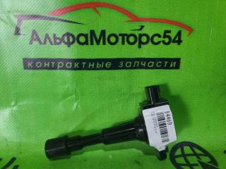 Катушка зажигания MAZDA DEMIO