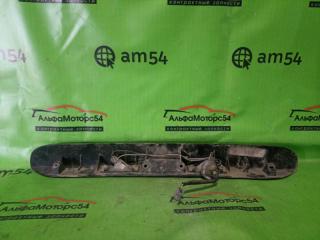 Вставка между стопов задняя Voyager 2000 RG EDZ