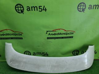 Запчасть спойлер TOYOTA HARRIER MCU10 76871-48900 контрактная Спойлер TOYOTA HARRIER MCU10 76871-48900 контрактная