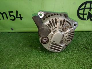 Генератор HONDA INSPIRE UA4 J25A Генератор HONDA INSPIRE UA4 J25A