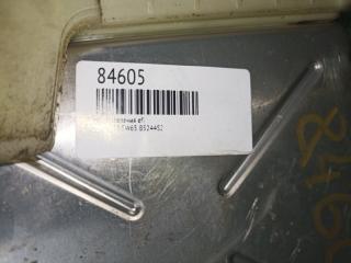 Блок управления efi V70 SW65 B5244S2 Блок управления efi V70 SW65 B5244S2
