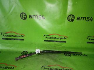 Дворник 5-й двери задний HONDA CIVIC