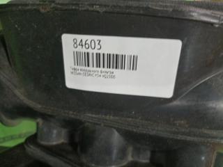 Гофра воздушного фильтра NISSAN CEDRIC Y34 VQ25DD Гофра воздушного фильтра NISSAN CEDRIC Y34 VQ25DD