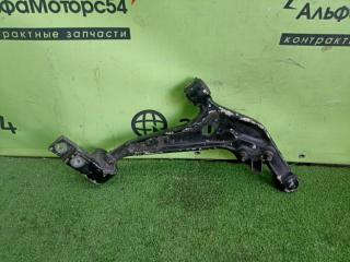 Рычаг передний левый X-TRAIL T30 Рычаг передний левый X-TRAIL T30