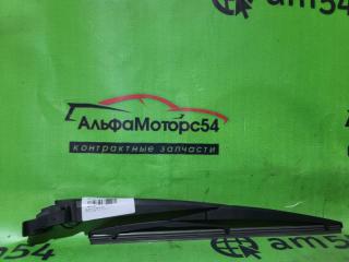 Дворник 5-й двери задний MARK II BLIT GX110 Дворник 5-й двери задний MARK II BLIT GX110