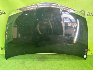Капот HONDA AIRWAVE
