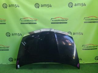 Капот HONDA AIRWAVE