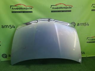 Капот HONDA AIRWAVE