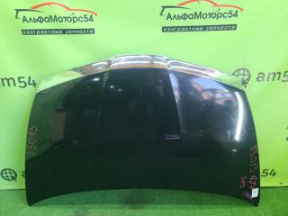 Капот HONDA AIRWAVE