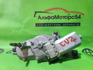 Мотор дворников задний MITSUBISHI AIRTREK