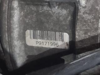 Компрессор кондиционера XC70 SZ58 B5244S
