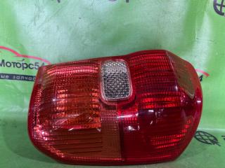 Стоп-сигнал задний правый TOYOTA RAV4