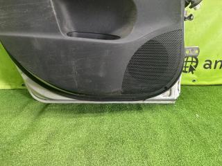 Дверь задняя левая RACTIS NCP125 Дверь задняя левая RACTIS NCP125